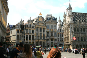 bruessel
