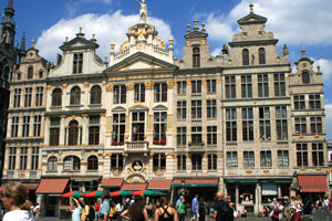 bruessel