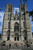 bruessel