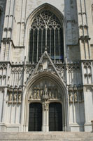 bruessel