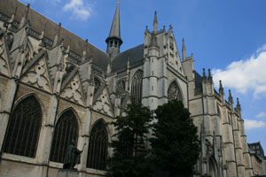 bruessel