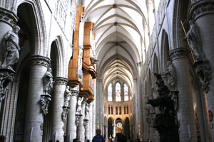 bruessel