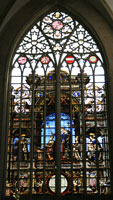 bruessel