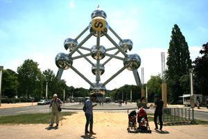 bruessel