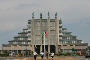 bruessel
