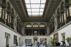 bruessel