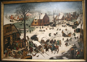 bruessel