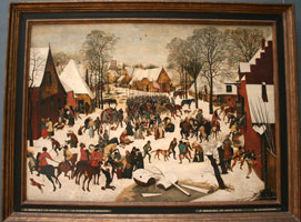 bruessel