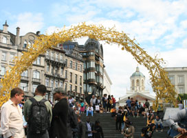 bruessel