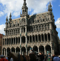 bruessel