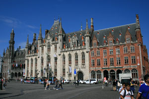 bruegge