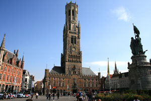 bruegge