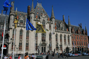 bruegge