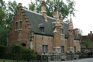 bruegge