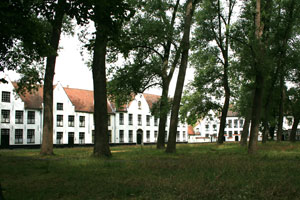bruegge