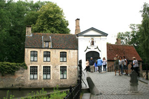 bruegge