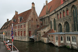 bruegge