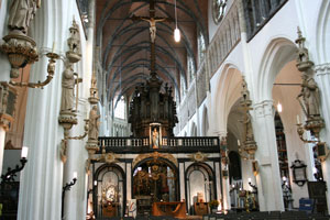 bruegge