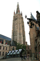 bruegge