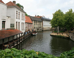 bruegge