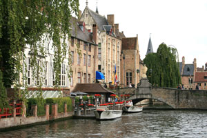 bruegge