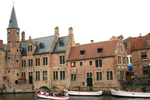 bruegge