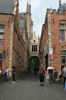 bruegge
