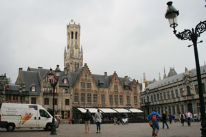 bruegge