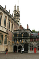 bruegge
