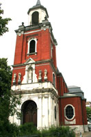 aachen-burtscheid