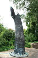 aachen-burtscheid