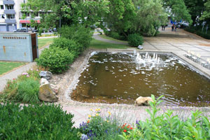 aachen-burtscheid
