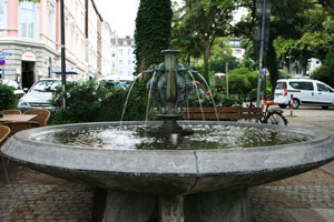 aachen-burtscheid