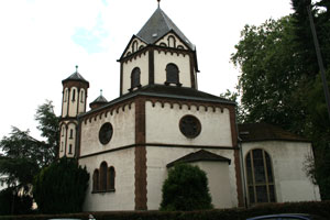 aachen-burtscheid