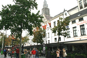 antwerpen