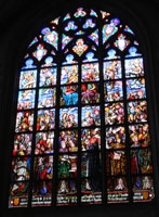 antwerpen