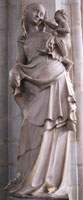 antwerpen