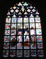 antwerpen
