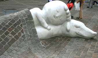 antwerpen antwerpen