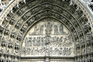 antwerpen