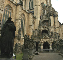 antwerpen