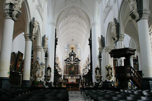 antwerpen