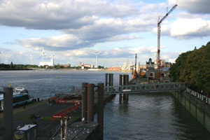antwerpen antwerpen