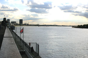 antwerpen antwerpen