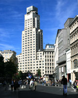 antwerpen