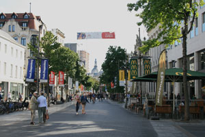 antwerpen