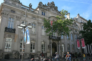 antwerpen