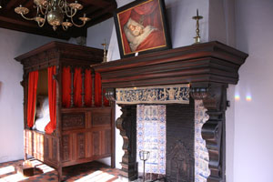antwerpen