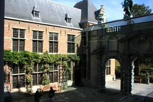 antwerpen antwerpen