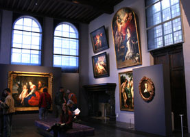 antwerpen